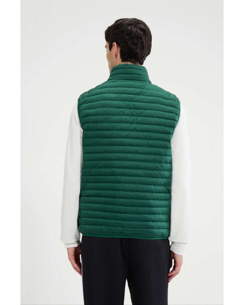 ELLESSE SPORT ESSENTIALS PAL PADDED GILET ΓΙΛΕΚΟ ΑΝΔΡΙΚΟ - ELSAPSHB228780000000