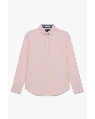 SUPERDRY & CO NEEDLE CORD BD L/S SHIRT ΠΟΥΚΑΜΙΣΟ ΓΥΝΑΙΚΕΙΟ - SD0APW4010591A000000 SUPERDRY & CO NEEDLE CORD BD L/S SHIRT ΠΟΥΚΑΜΙΣΟ ΓΥΝΑΙΚΕΙΟ - SD0APW4010591A000000