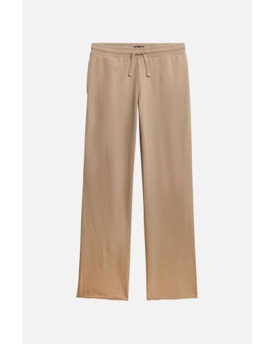 SUPERDRY & CO D1 STUD STUDIOS JOGGER ΦΟΡΜΑ ΓΥΝΑΙΚΕΙΟ - SD0APW7011280A000000