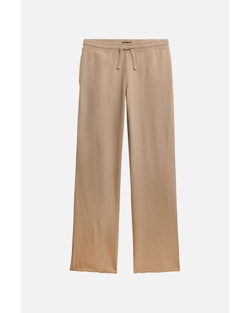 SUPERDRY & CO D1 STUD STUDIOS JOGGER ΦΟΡΜΑ ΓΥΝΑΙΚΕΙΟ - SD0APW7011280A000000