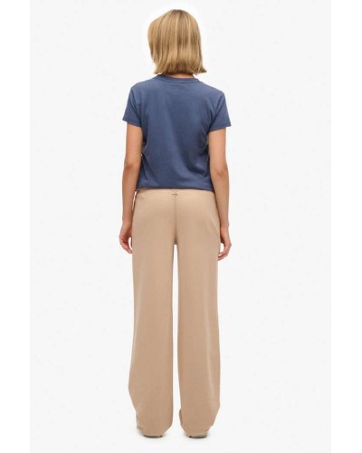 SUPERDRY & CO D1 STUD STUDIOS JOGGER ΦΟΡΜΑ ΓΥΝΑΙΚΕΙΟ - SD0APW7011280A000000