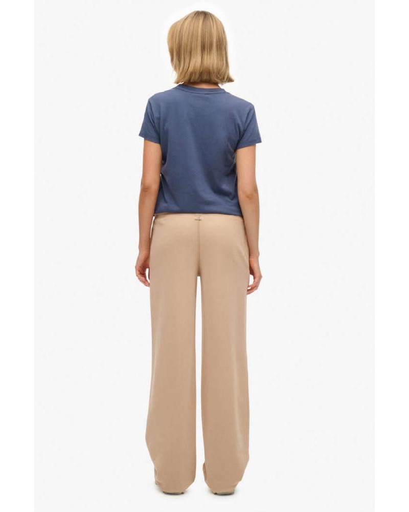 SUPERDRY & CO D1 STUD STUDIOS JOGGER ΦΟΡΜΑ ΓΥΝΑΙΚΕΙΟ - SD0APW7011280A000000