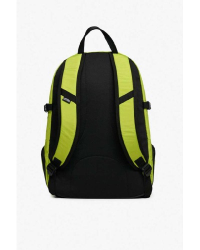 SUPERDRY & CO D2 OUTDOOR 28L BACKPACK ΤΣΑΝΤΑ ΓΥΝΑΙΚΕΙΟ - SD0ACW9110420A000000
