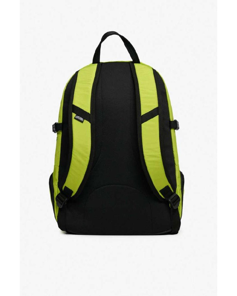 SUPERDRY & CO D2 OUTDOOR 28L BACKPACK ΤΣΑΝΤΑ ΓΥΝΑΙΚΕΙΟ - SD0ACW9110420A000000