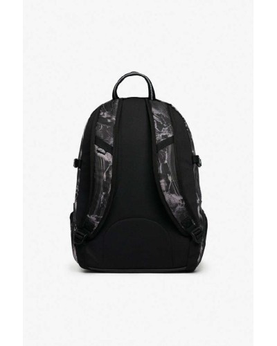 SUPERDRY & CO D2 OUTDOOR 28L BACKPACK ΤΣΑΝΤΑ ΓΥΝΑΙΚΕΙΟ - SD0ACW9110420A000000