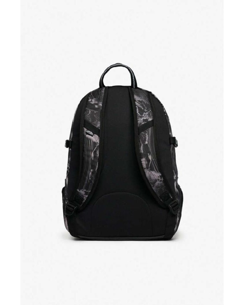 SUPERDRY & CO D2 OUTDOOR 28L BACKPACK ΤΣΑΝΤΑ ΓΥΝΑΙΚΕΙΟ - SD0ACW9110420A000000