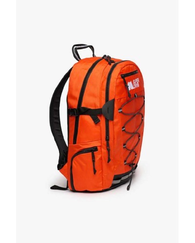 SUPERDRY & CO D2 OUTDOOR 28L BACKPACK ΤΣΑΝΤΑ ΓΥΝΑΙΚΕΙΟ - SD0ACW9110420A000000