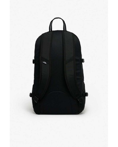 SUPERDRY & CO D1 OUTDOOR 32L BACKPACK ΤΣΑΝΤΑ ΓΥΝΑΙΚΕΙΟ - SD0ACW9110433A000000