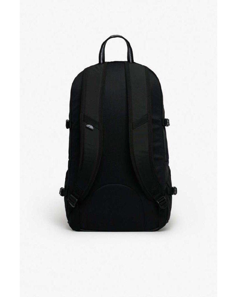 SUPERDRY & CO D1 OUTDOOR 32L BACKPACK ΤΣΑΝΤΑ ΓΥΝΑΙΚΕΙΟ - SD0ACW9110433A000000