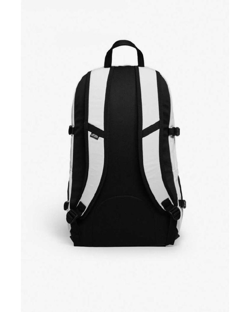 SUPERDRY & CO D1 OUTDOOR 32L BACKPACK ΤΣΑΝΤΑ ΓΥΝΑΙΚΕΙΟ - SD0ACW9110433A000000