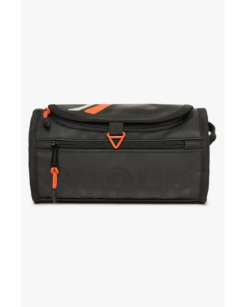 SUPERDRY & CO D2 SDNA TARP WASH BAG ΑΞΕΣΟΥΑΡ ΓΥΝΑΙΚΕΙΟ - SD0ACW9810182A000000 SUPERDRY & CO D2 SDNA TARP WASH BAG ΑΞΕΣΟΥΑΡ ΓΥΝΑΙΚΕΙΟ - SD0ACW9810182A000000