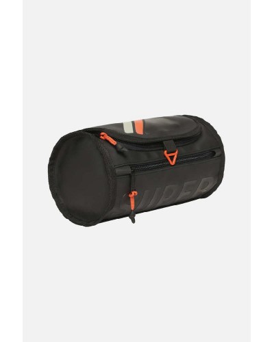 SUPERDRY & CO D2 SDNA TARP WASH BAG ΑΞΕΣΟΥΑΡ ΓΥΝΑΙΚΕΙΟ - SD0ACW9810182A000000 SUPERDRY & CO D2 SDNA TARP WASH BAG ΑΞΕΣΟΥΑΡ ΓΥΝΑΙΚΕΙΟ - SD0ACW9810182A000000