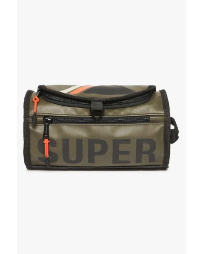 SUPERDRY & CO D2 SDNA TARP WASH BAG ΑΞΕΣΟΥΑΡ ΓΥΝΑΙΚΕΙΟ - SD0ACW9810182A000000 SUPERDRY & CO D2 SDNA TARP WASH BAG ΑΞΕΣΟΥΑΡ ΓΥΝΑΙΚΕΙΟ - SD0ACW9810182A000000
