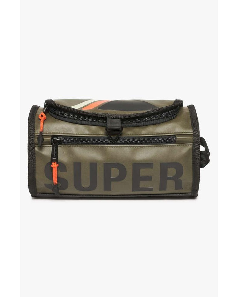 SUPERDRY & CO D2 SDNA TARP WASH BAG ΑΞΕΣΟΥΑΡ ΓΥΝΑΙΚΕΙΟ - SD0ACW9810182A000000 SUPERDRY & CO D2 SDNA TARP WASH BAG ΑΞΕΣΟΥΑΡ ΓΥΝΑΙΚΕΙΟ - SD0ACW9810182A000000