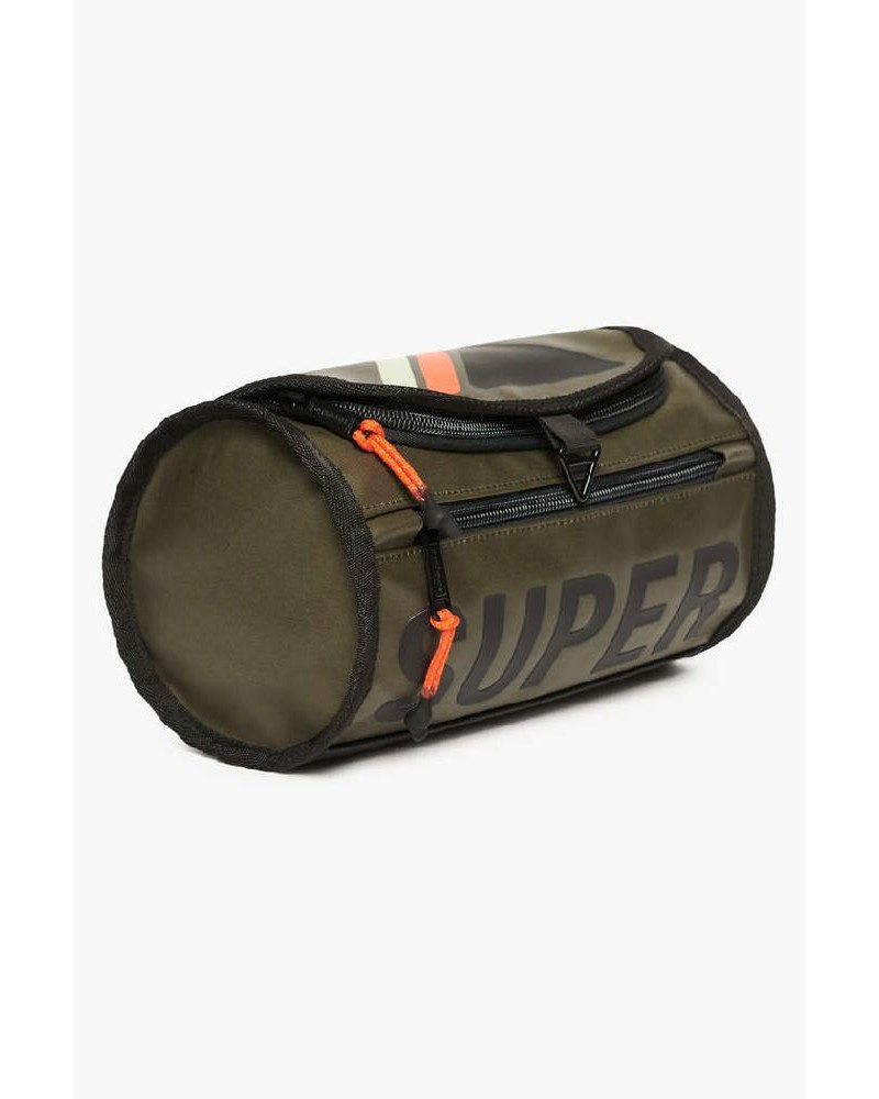 SUPERDRY & CO D2 SDNA TARP WASH BAG ΑΞΕΣΟΥΑΡ ΓΥΝΑΙΚΕΙΟ - SD0ACW9810182A000000 SUPERDRY & CO D2 SDNA TARP WASH BAG ΑΞΕΣΟΥΑΡ ΓΥΝΑΙΚΕΙΟ - SD0ACW9810182A000000