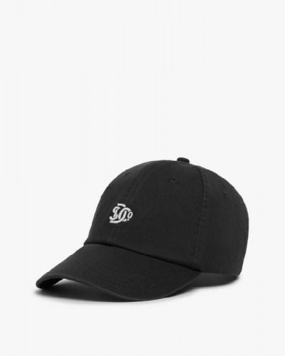 SUPERDRY & CO SD EMBROIDERED BASEBALL CAP ΚΑΠΕΛΟ ΓΥΝΑΙΚΕΙΟ - SD0ACY9010212A000000