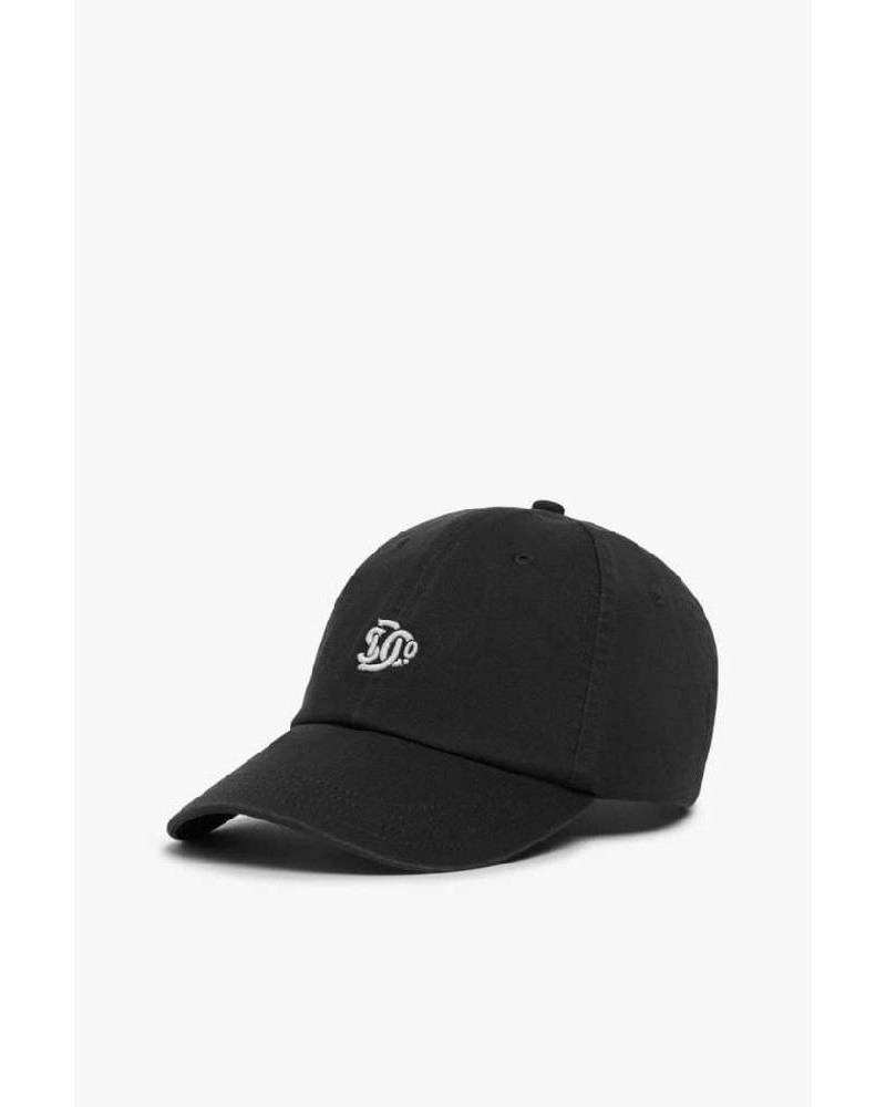 SUPERDRY & CO SD EMBROIDERED BASEBALL CAP ΚΑΠΕΛΟ ΓΥΝΑΙΚΕΙΟ - SD0ACY9010212A000000