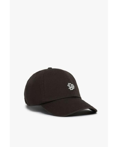 SUPERDRY & CO SD EMBROIDERED BASEBALL CAP ΚΑΠΕΛΟ ΓΥΝΑΙΚΕΙΟ - SD0ACY9010212A000000