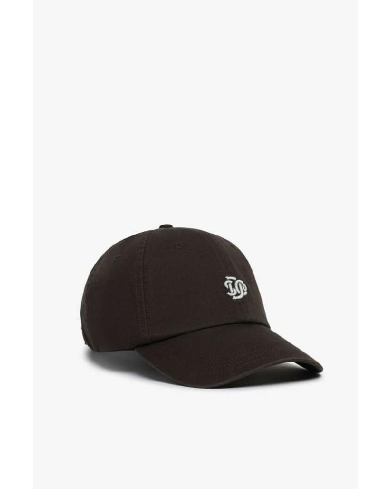 SUPERDRY & CO SD EMBROIDERED BASEBALL CAP ΚΑΠΕΛΟ ΓΥΝΑΙΚΕΙΟ - SD0ACY9010212A000000