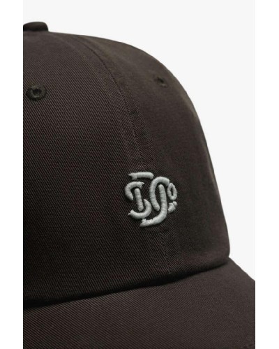 SUPERDRY & CO SD EMBROIDERED BASEBALL CAP ΚΑΠΕΛΟ ΓΥΝΑΙΚΕΙΟ - SD0ACY9010212A000000