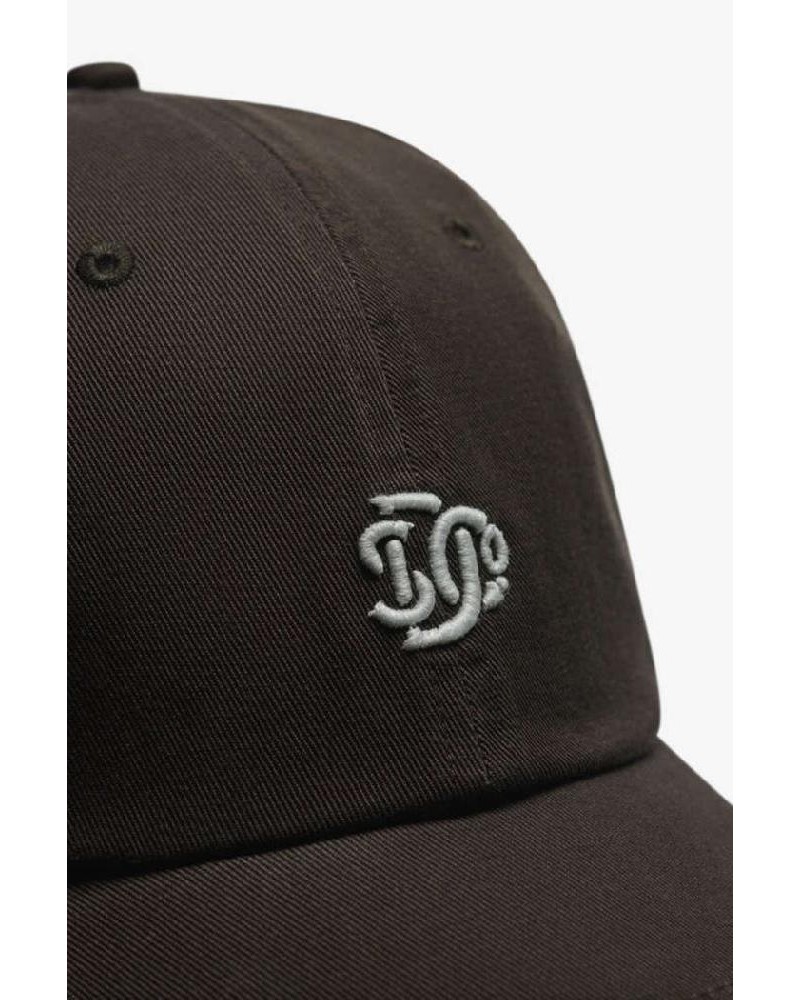 SUPERDRY & CO SD EMBROIDERED BASEBALL CAP ΚΑΠΕΛΟ ΓΥΝΑΙΚΕΙΟ - SD0ACY9010212A000000