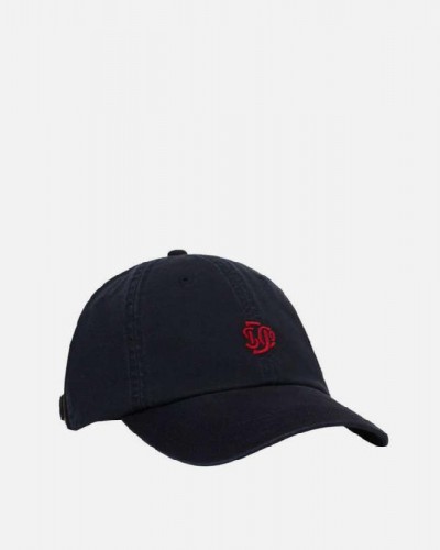 SUPERDRY & CO SD EMBROIDERED BASEBALL CAP ΚΑΠΕΛΟ ΓΥΝΑΙΚΕΙΟ - SD0ACY9010212A000000