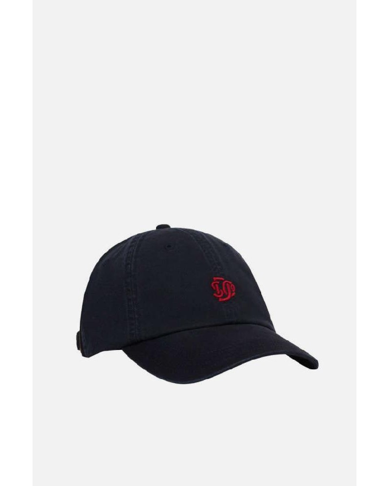 SUPERDRY & CO SD EMBROIDERED BASEBALL CAP ΚΑΠΕΛΟ ΓΥΝΑΙΚΕΙΟ - SD0ACY9010212A000000