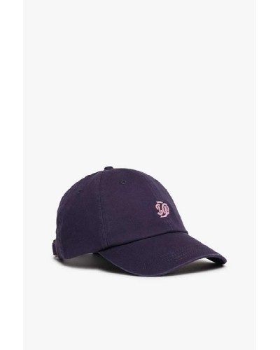 SUPERDRY & CO SD EMBROIDERED BASEBALL CAP ΚΑΠΕΛΟ ΓΥΝΑΙΚΕΙΟ - SD0ACY9010212A000000