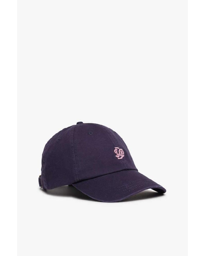 SUPERDRY & CO SD EMBROIDERED BASEBALL CAP ΚΑΠΕΛΟ ΓΥΝΑΙΚΕΙΟ - SD0ACY9010212A000000