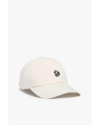 SUPERDRY & CO SD EMBROIDERED BASEBALL CAP ΚΑΠΕΛΟ ΓΥΝΑΙΚΕΙΟ - SD0ACY9010212A000000
