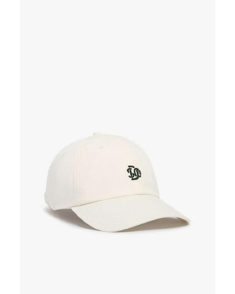 SUPERDRY & CO SD EMBROIDERED BASEBALL CAP ΚΑΠΕΛΟ ΓΥΝΑΙΚΕΙΟ - SD0ACY9010212A000000