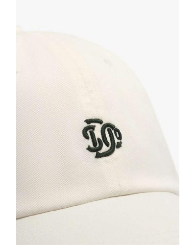 SUPERDRY & CO SD EMBROIDERED BASEBALL CAP ΚΑΠΕΛΟ ΓΥΝΑΙΚΕΙΟ - SD0ACY9010212A000000