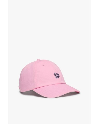 SUPERDRY & CO SD EMBROIDERED BASEBALL CAP ΚΑΠΕΛΟ ΓΥΝΑΙΚΕΙΟ - SD0ACY9010212A000000