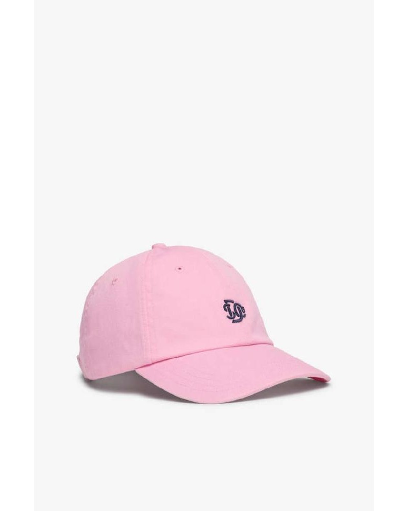 SUPERDRY & CO SD EMBROIDERED BASEBALL CAP ΚΑΠΕΛΟ ΓΥΝΑΙΚΕΙΟ - SD0ACY9010212A000000