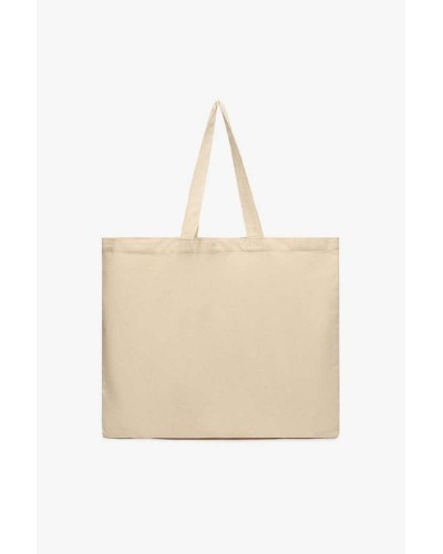 SUPERDRY & CO D1 SDNA SUPERDRY TOTE ΤΣΑΝΤΑ ΓΥΝΑΙΚΕΙΟ - SD0ACY9110442A000000