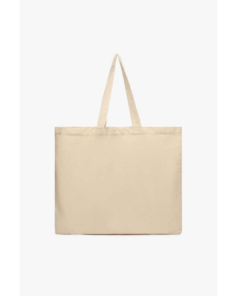 SUPERDRY & CO D1 SDNA SUPERDRY TOTE ΤΣΑΝΤΑ ΓΥΝΑΙΚΕΙΟ - SD0ACY9110442A000000