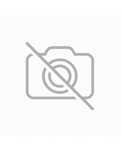 MOUTAKI ΦΟΡΕΜΑ - 25.07.115