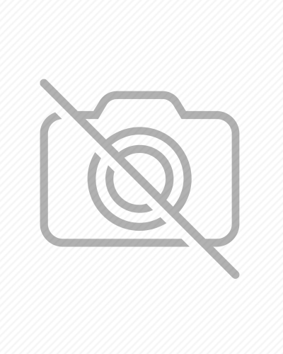 BOBOLI Set knit for baby girl -BCI - 123051