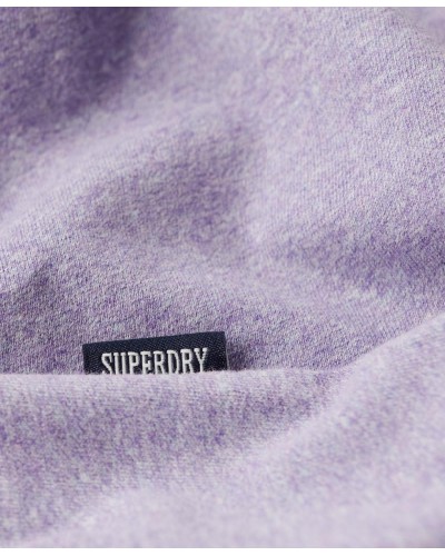 SUPERDRY VINTAGE LOGO EMB TEE ΜΠΛΟΥΖΑ ΑΝΔΡΙΚΟ - SD0APM1011245A000000