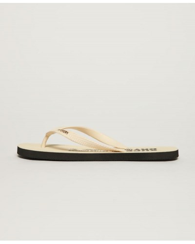 SUPERDRY STUDIOS VEGAN FLIP FLOP ΠΑΠΟΥΤΣΙ ΑΝΔΡΙΚΟ - SD0SHMF310227A000000